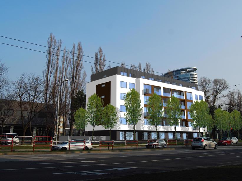 Vizualizacia3.jpg