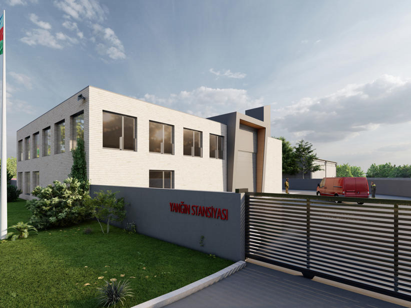 firestation_01