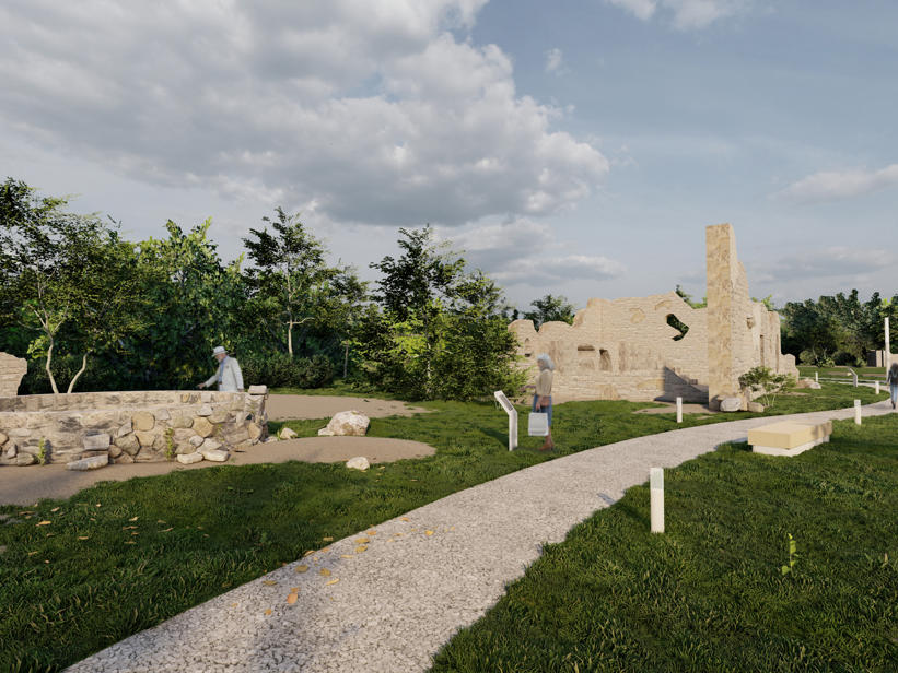 spimienkovy-park_02