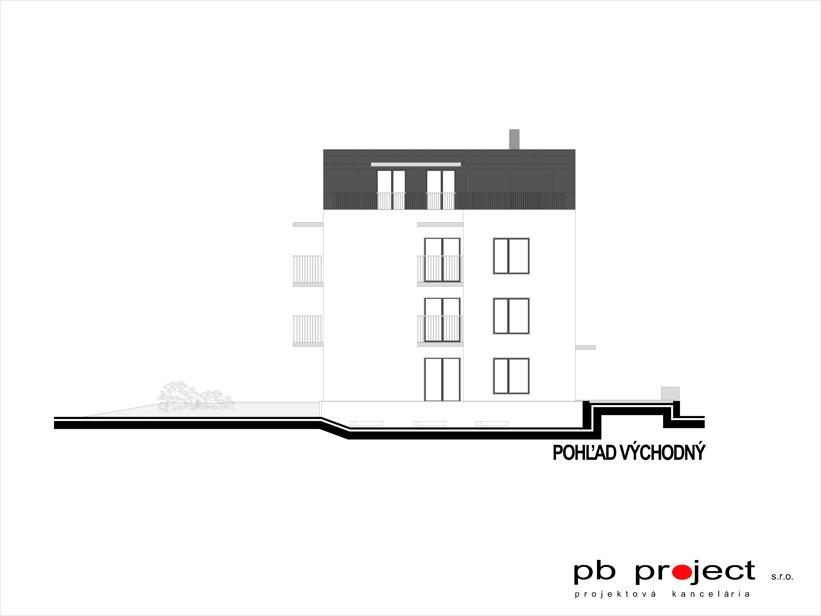 bd%20gastanova%2010.jpg