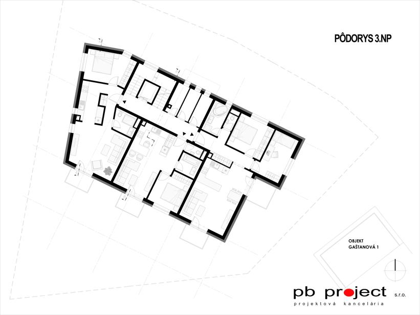 bd%20gastanova%204.jpg