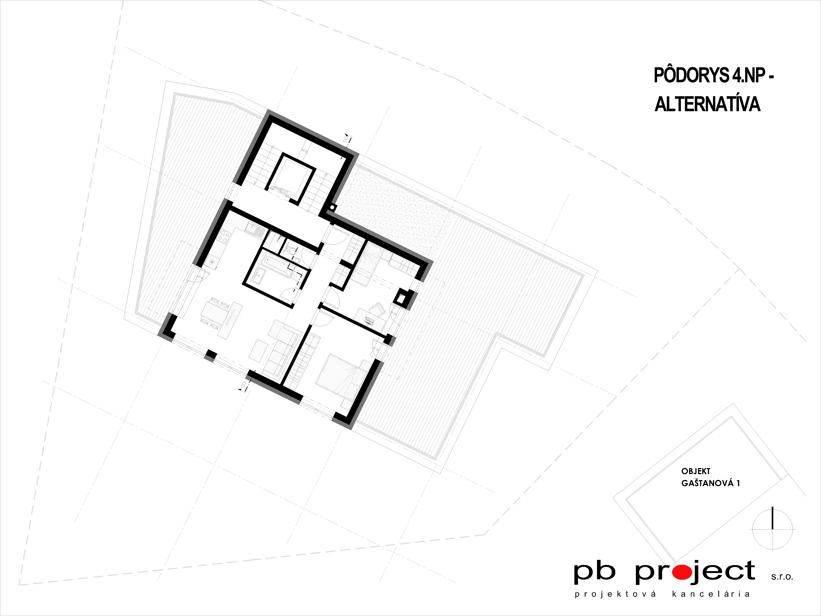 bd%20gastanova%207.jpg