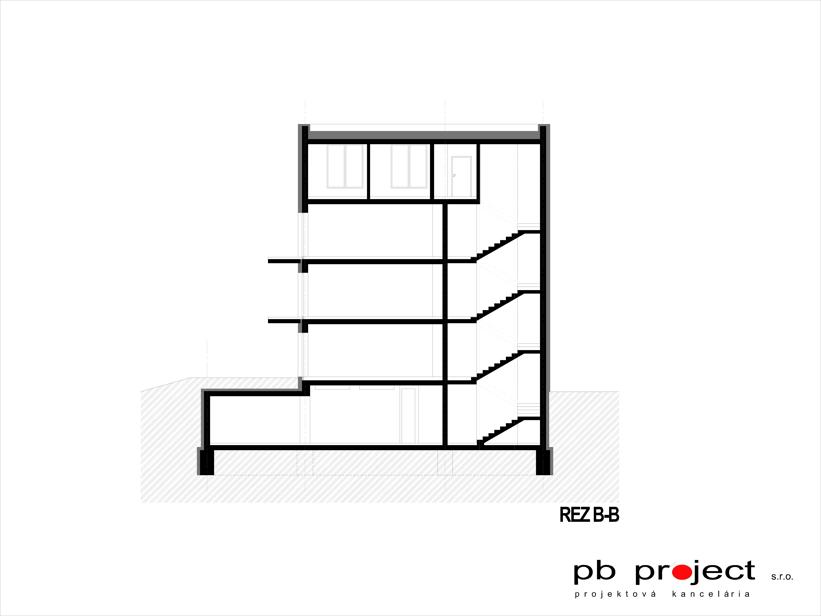 bd%20gastanova%208.jpg