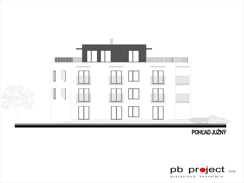 bd%20gastanova%209.jpg