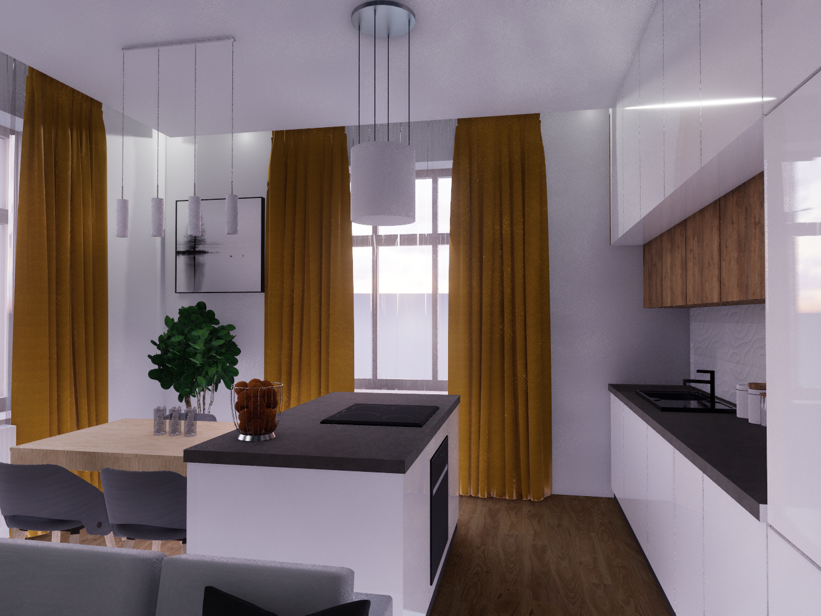enscape_2019-08-23-12-31-31_4.png