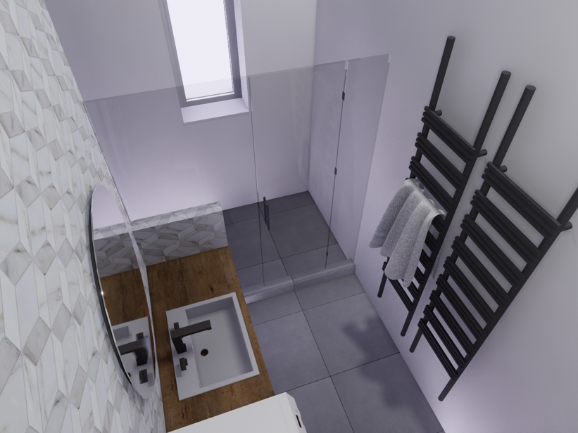 enscape_2019-08-23-12-39-22_11.png