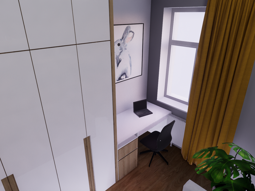 enscape_2019-08-23-12-40-56_12.png