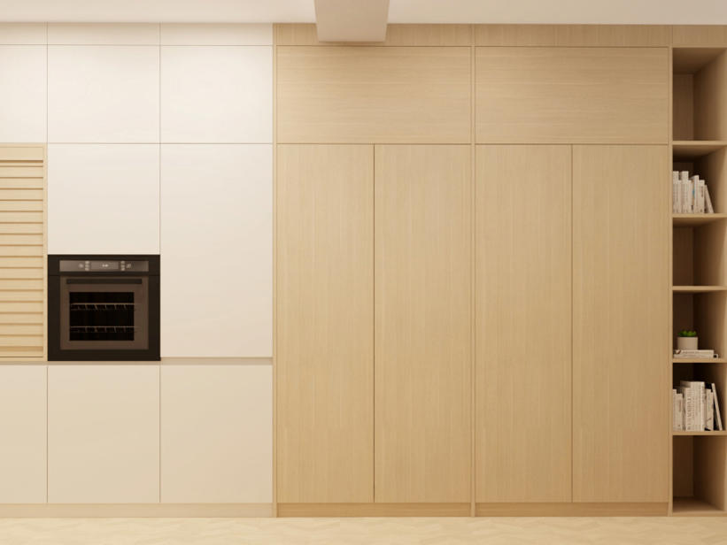 1_1---photo-(copy)-(copy)-(copy)-(copy)