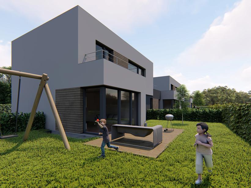 NOVE%20DVERE_Photo%20-%204