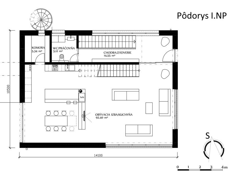 Podorys%201np