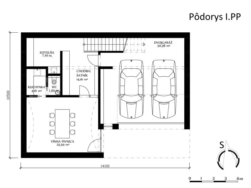 Podorys%201pp