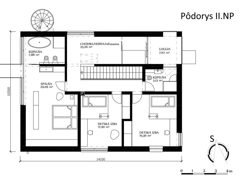Podorys%202np