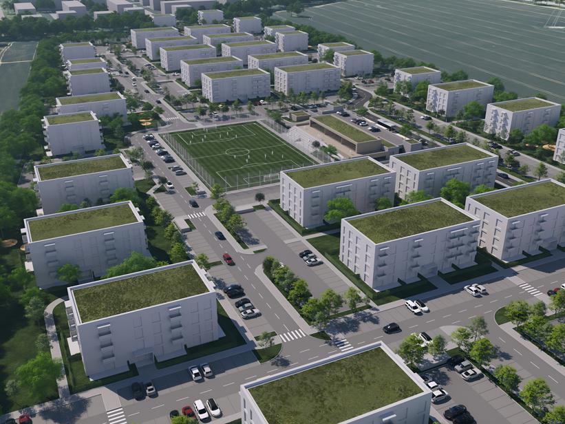 4_1---photo-(copy)-(copy)-(2)