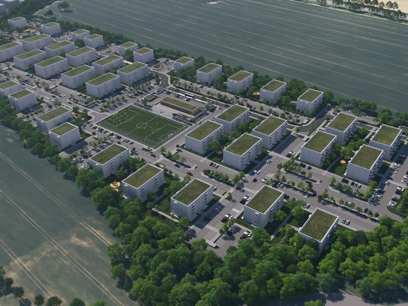 4_1---photo-(copy)-(copy)-(copy)-(2)