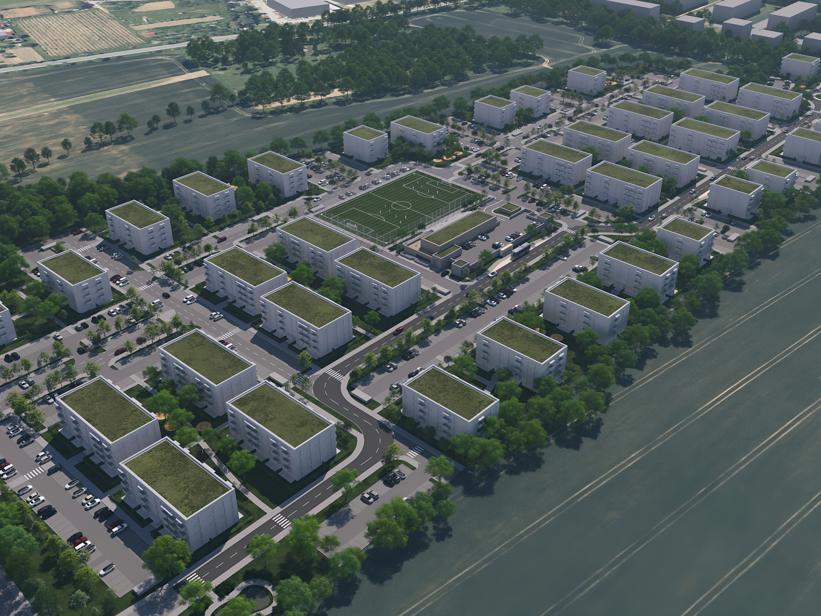 4_1---photo-(copy)-(copy)