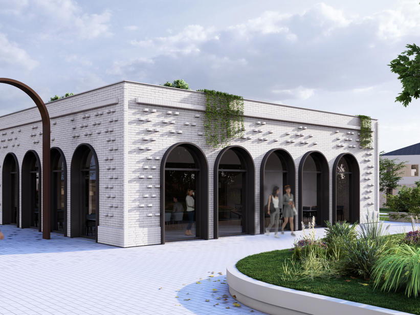 6-restaurant_01
