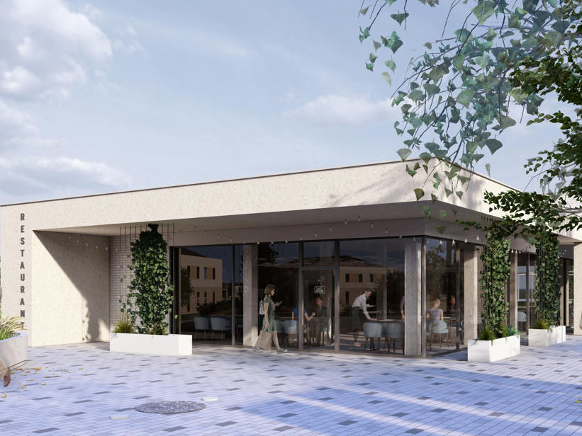 6-restaurant_02
