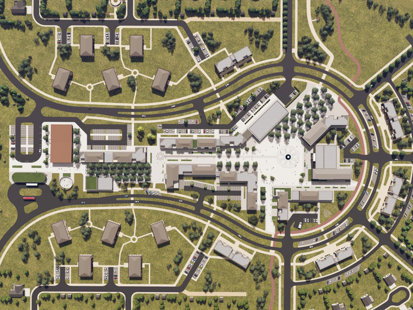 centrum-schema_light