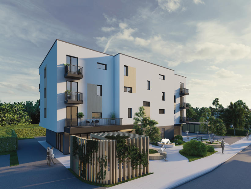 01_viz_sladkovcovo_rgb-