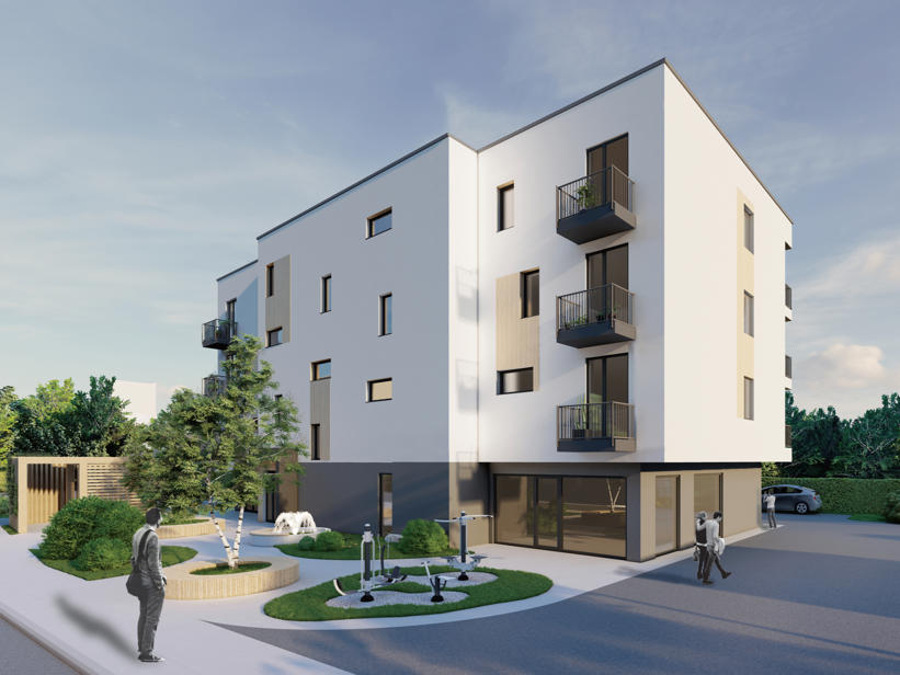 03_viz_sladkovicovo_rgb