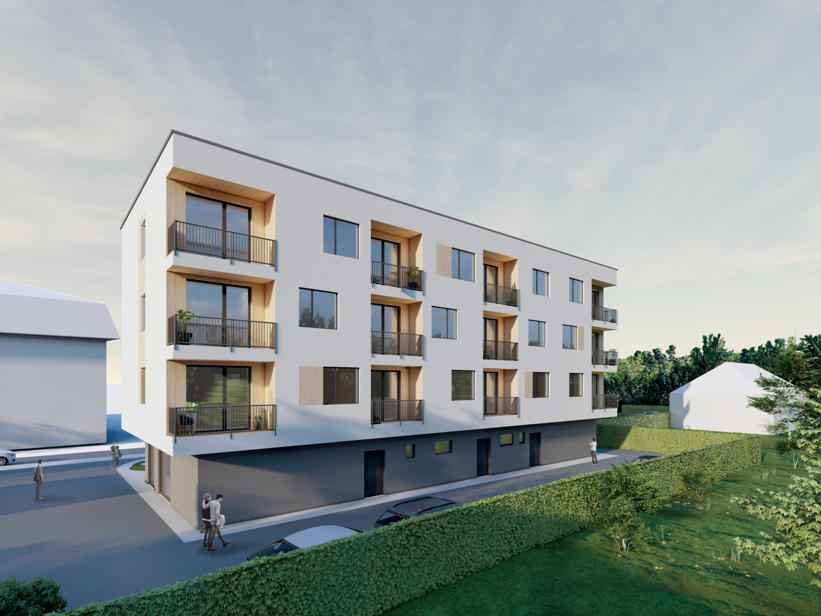 05_viz_sladkovicovo_rgb