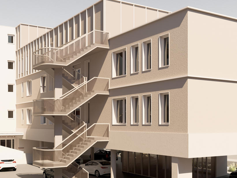 render-mytna_fin_1