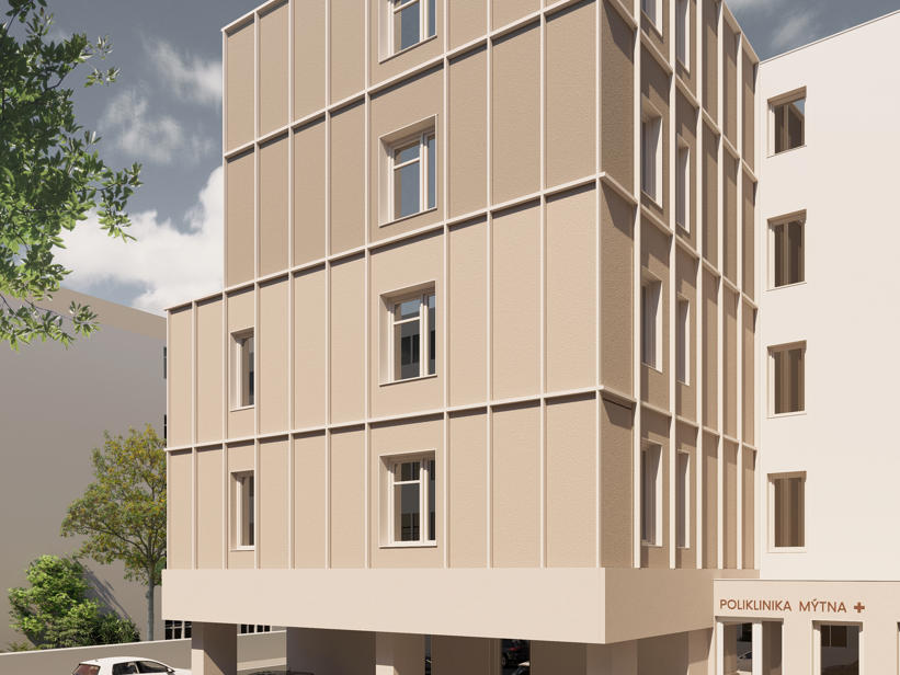 render-mytna_fin_18