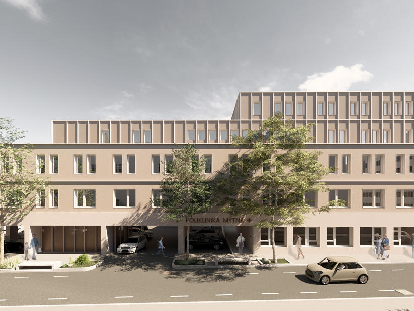 render-mytna_fin_5