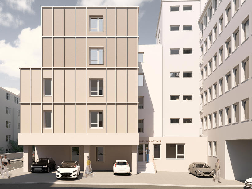 render-mytna_fin_6