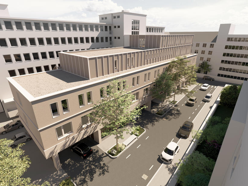 render-mytna_fin_7