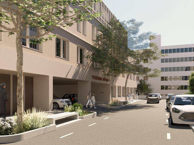 render-mytna_fin_9