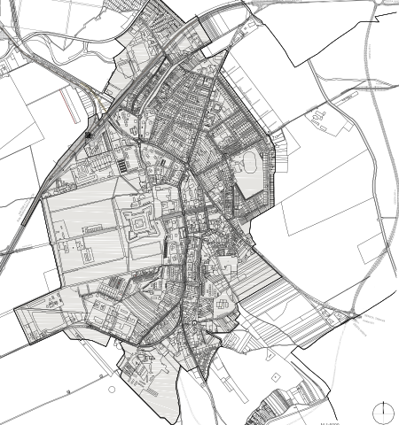 holic%20mapa.png