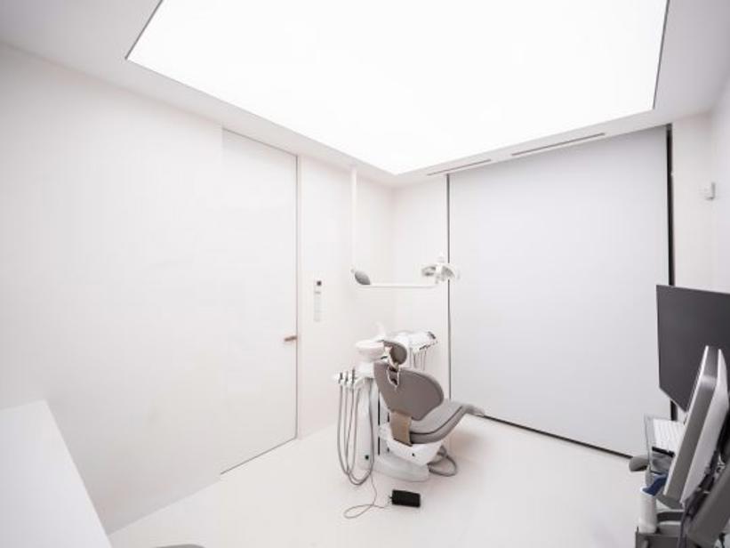 dentaderm-bez-vodoznaku-41-600x400