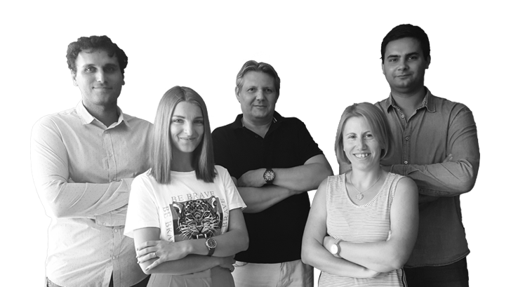 Team